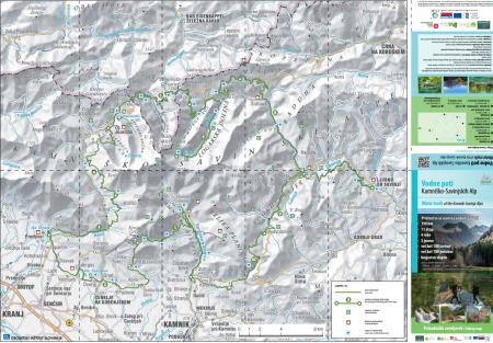 Srečanje Združenja KSA (3)